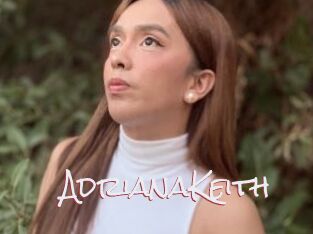AdrianaKeith