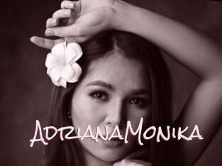 AdrianaMonika