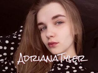 AdrianaTyler