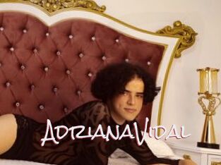 AdrianaVidal