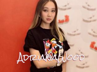 AdrianaWood