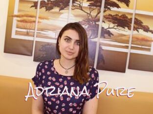 Adriana_Pure