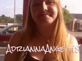 AdriannaAnge198