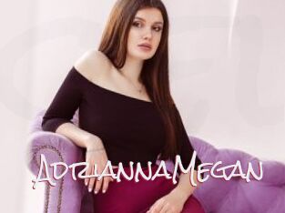 AdriannaMegan