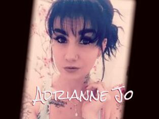 Adrianne_Jo