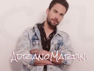AdrianoMartini