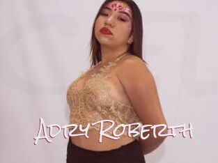 Adry_Roberth