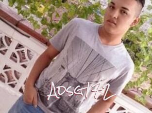 Adsg172