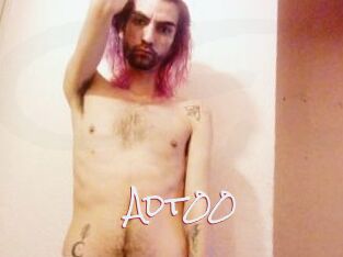 Adt00