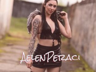 AelenPeraci