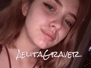 AelitaGraver