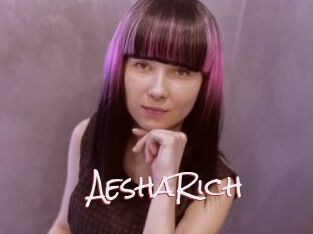 AeshaRich