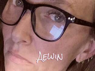 Aewin