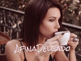AfinaDelgado