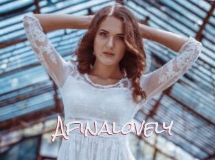 Afinalovely