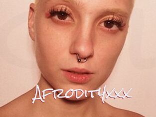 Afrodit4xxx