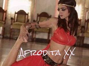 Afrodita_XX