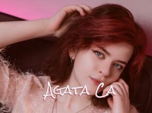 Agata_Ca