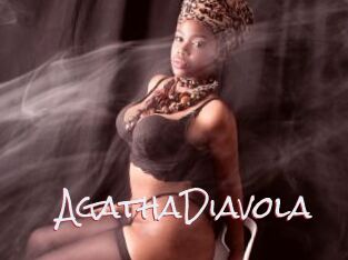 AgathaDiavola