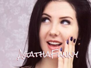 AgathaFunny
