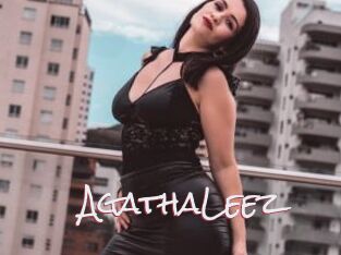 AgathaLeez