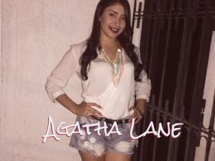 Agatha_Lane
