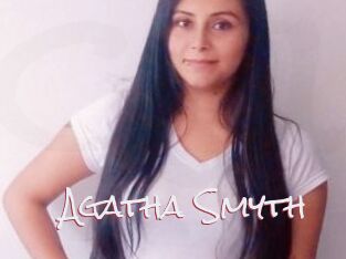 Agatha_Smyth