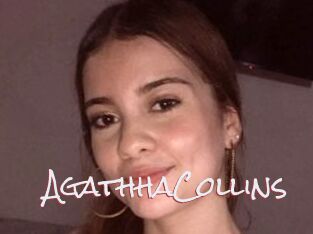AgathhaCollins