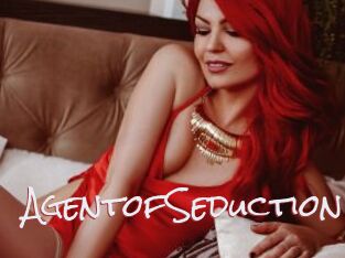 AgentofSeduction