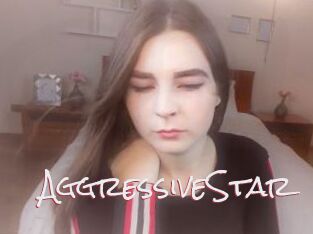 AggressiveStar
