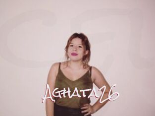 Aghata26