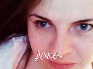 Agnes