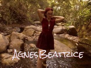 AgnesBeatrice