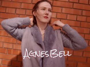 AgnesBell