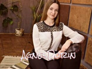 AgnesDorin
