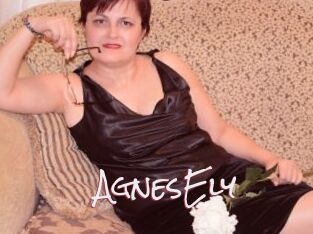AgnesEly