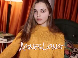AgnesLong