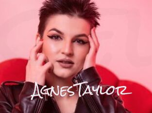AgnesTaylor