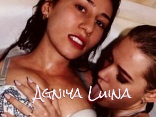 Agniya_Luina