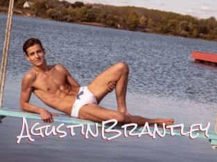AgustinBrantley