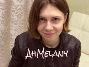 AhMelany