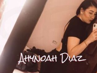 Ahynoah_Diaz