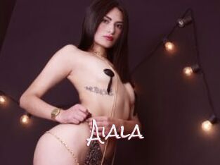 Aiala