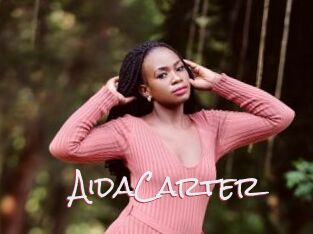 AidaCarter