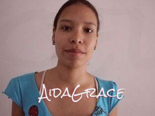 AidaGrace