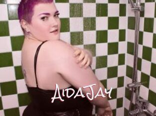 AidaJay