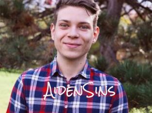 AidenSins