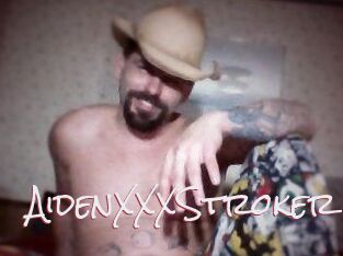 Aiden_XXX_Stroker