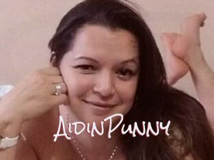 AidinPunny