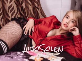 AijoSolen
